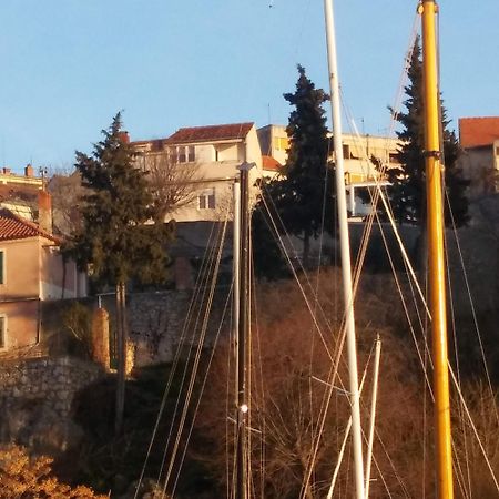 Ana Apartment Sibenik Exterior photo